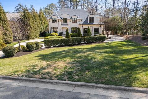 Property Image 66