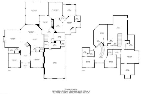 Property Image 76