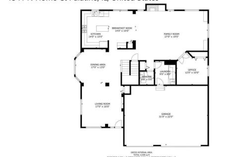 Property Image 48