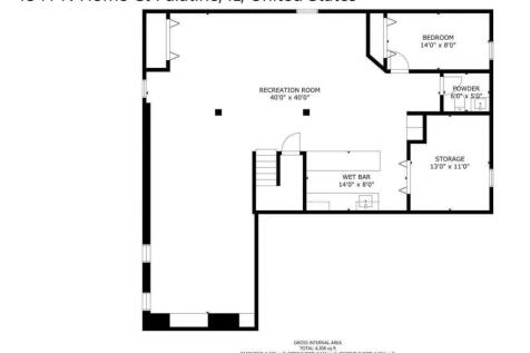 Property Image 50