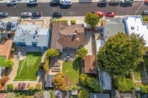 Property Image 64