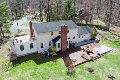 Property Image 45