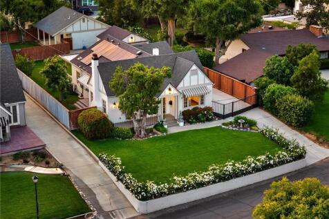 Property Image 61