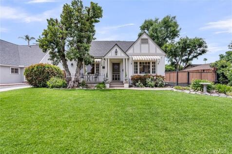 Property Image 69