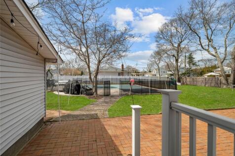 Property Image 66