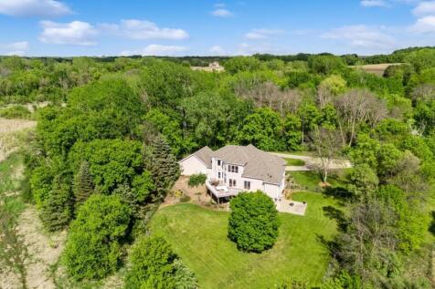Property Image 51