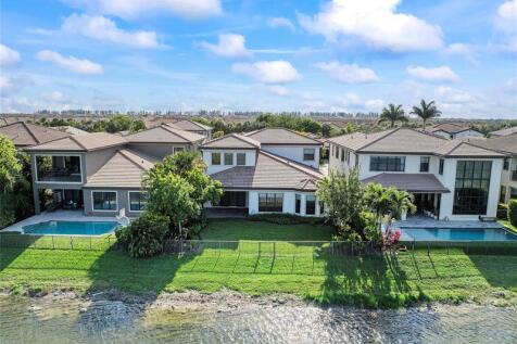 Property Image 56