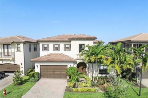 Property Image 64