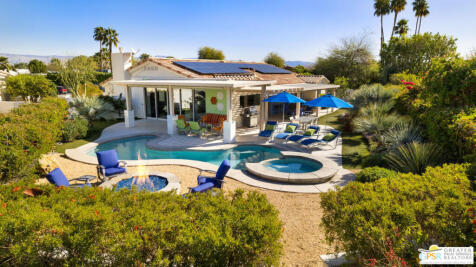 Property Image 29