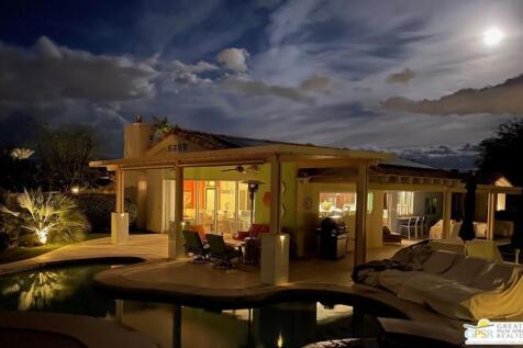 Property Image 56