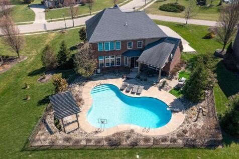 Property Image 49