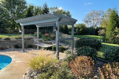 Property Image 55