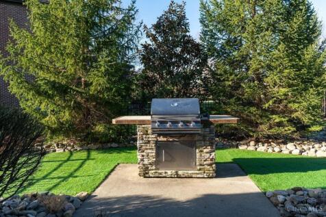 Property Image 57
