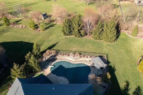 Property Image 60