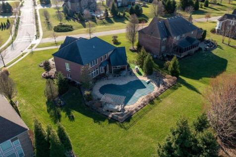 Property Image 61