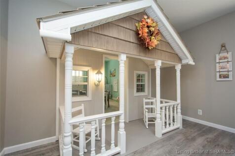Property Image 37