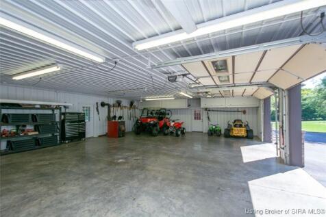 Property Image 61