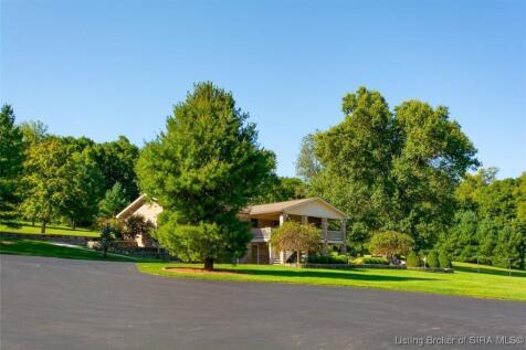 Property Image 63