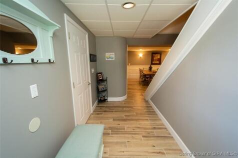 Property Image 69