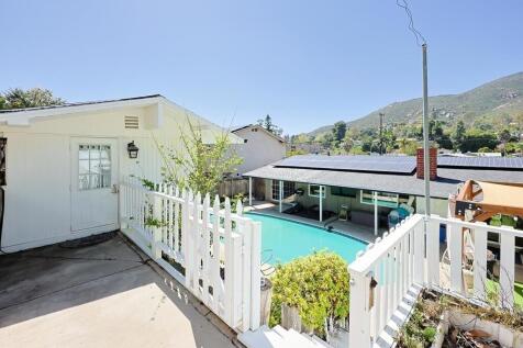 Property Image 54