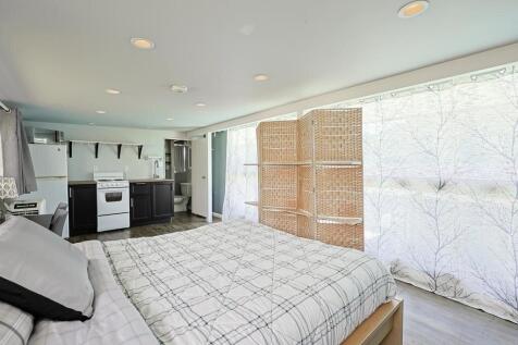 Property Image 58