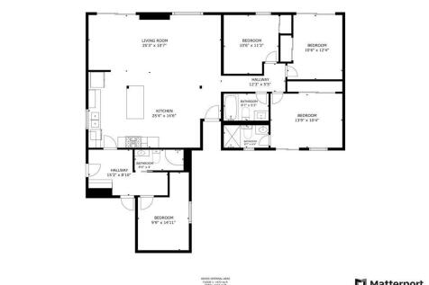 Property Image 74