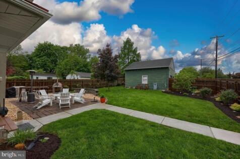 Property Image 64