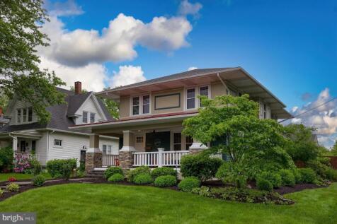 Property Image 65