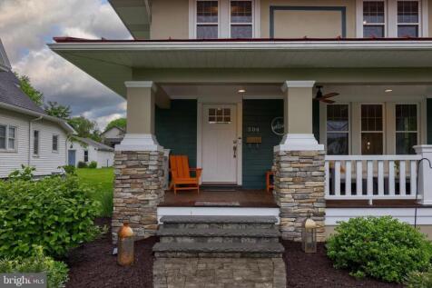 Property Image 69