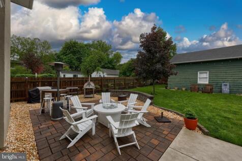 Property Image 71