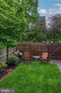 Property Image 76