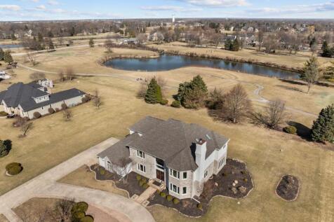 Property Image 53