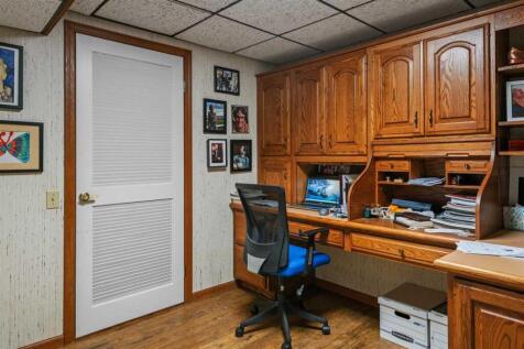 Property Image 38