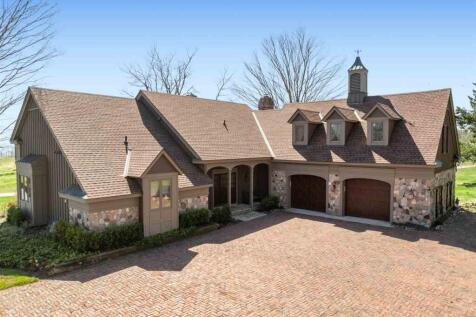 Property Image 48