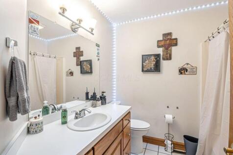 Property Image 64