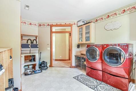 Property Image 66