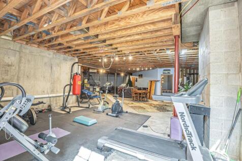 Property Image 69