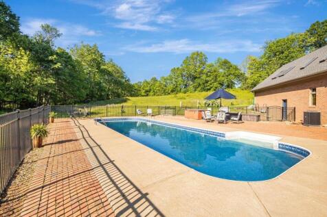 Property Image 70