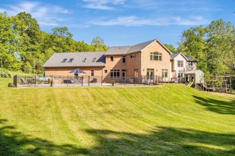 Property Image 76