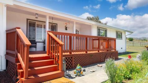 Property Image 63