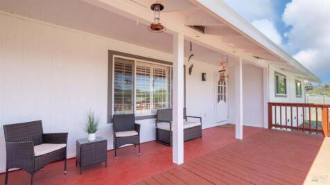 Property Image 64