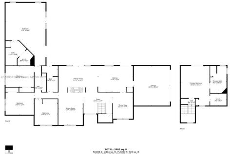 Property Image 59