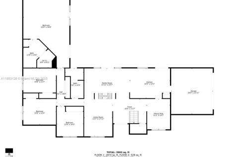 Property Image 60