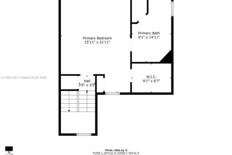 Property Image 61