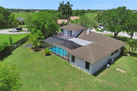 Property Image 66