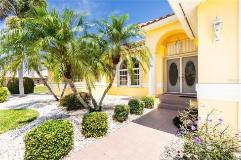 Property Image 60