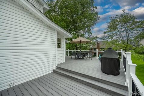 Property Image 61