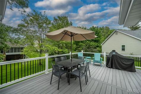 Property Image 63