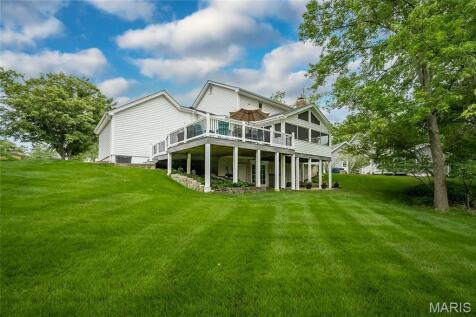 Property Image 65