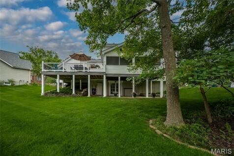 Property Image 66